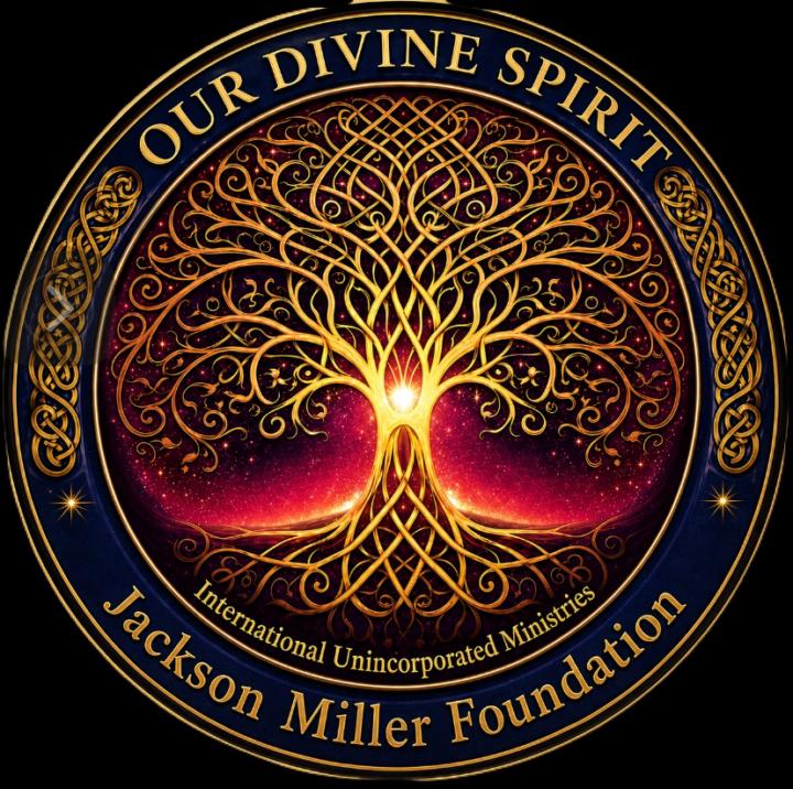 Anita Sue Miller