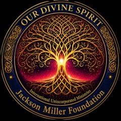 Anita Sue Miller