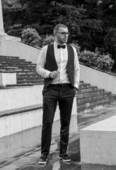 Mamuka Ghaghanidze