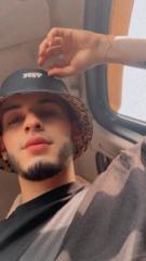 William Tovar rincón