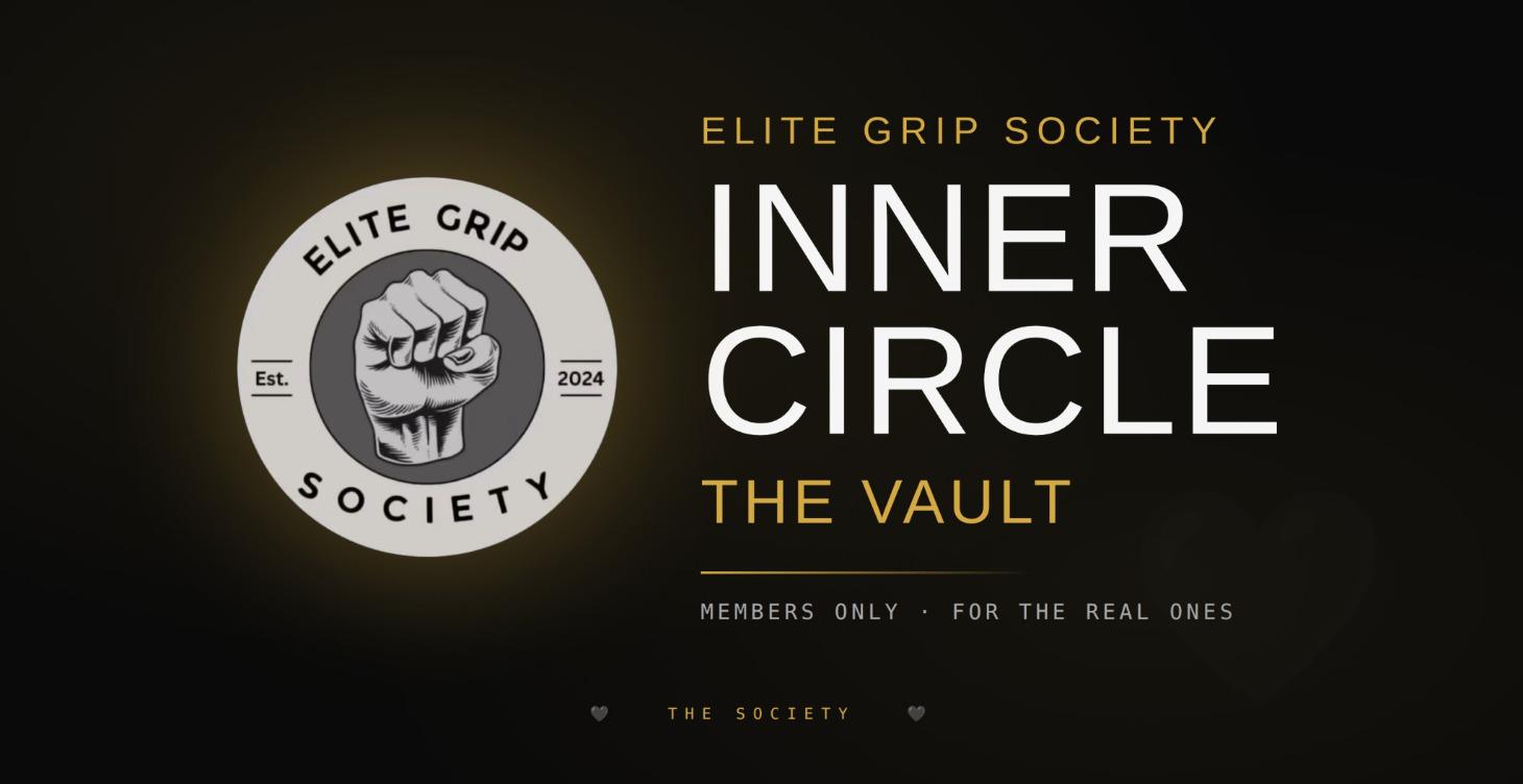 Inner Circle