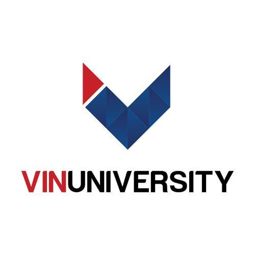 Vin University