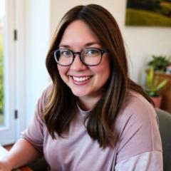 Molly Keyser