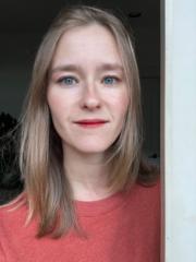 Lizaveta Kautaniuk