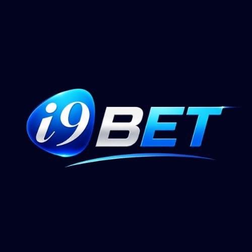 Ibet Vn