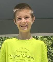 Владимир Янев