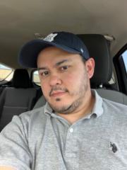 Ronald Figueroa