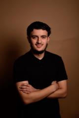 Arda Akin