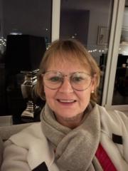 Sylvia Möseler