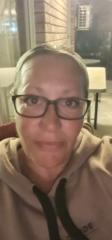 Cherie Smith