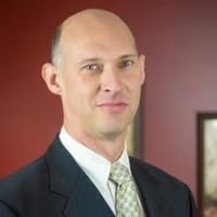 Brian Lautenschlager