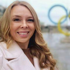 Rosa Pagani