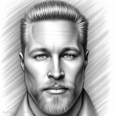 Steve McIntosh