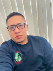 Kevin Gonzalez