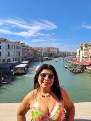 María Eugenia Rodriguez