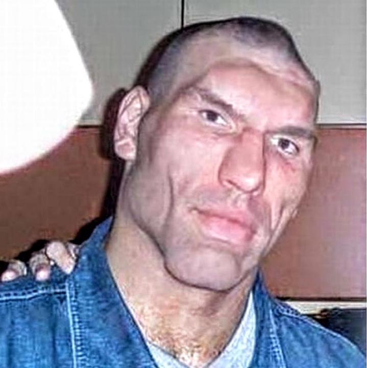 Ergogenic Experiments