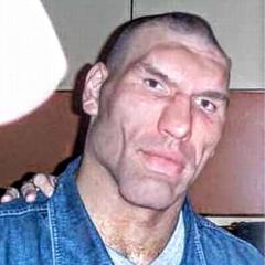 Ergogenic Experiments