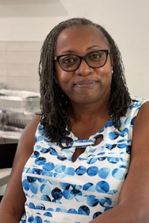 Juliana Gully