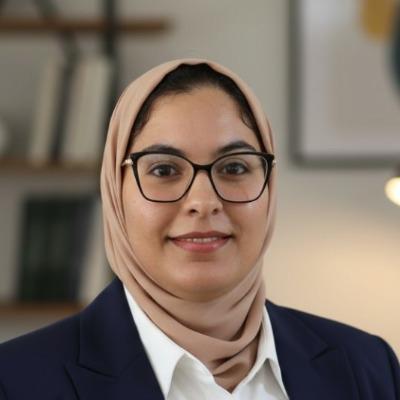 Houda Ka