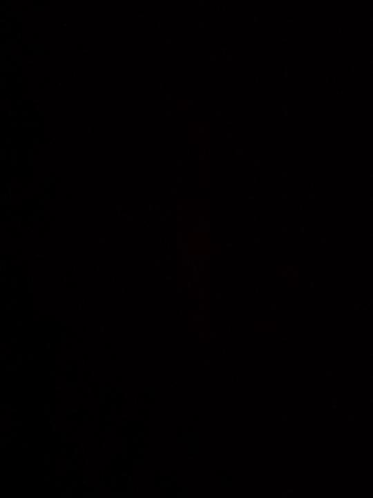 فيصل العتيبي