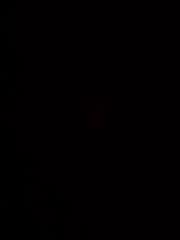 فيصل العتيبي