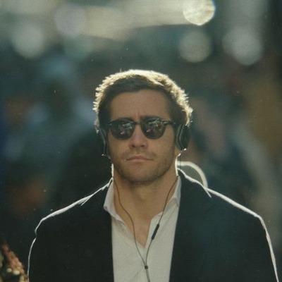 Grant G