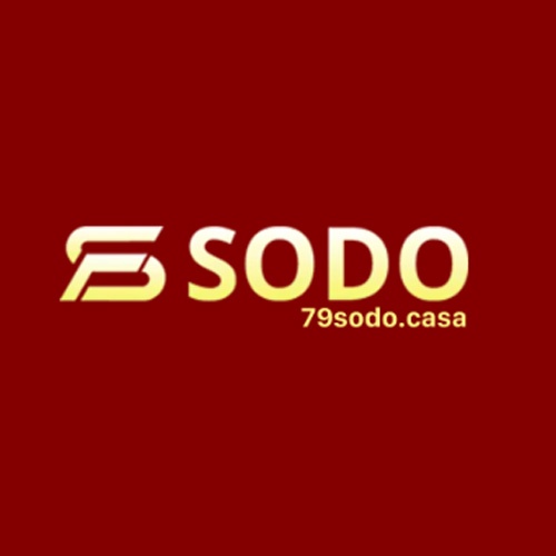 Sodo Casa