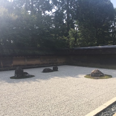 Jonas Møller Pedersen