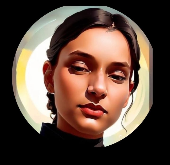 Shalini Srivastav