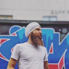 Agamjot Singh