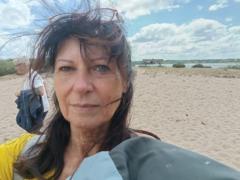 Jarmila Kristiníková