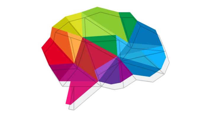 Mental d'entrepreneur