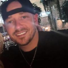 Justin Zelenak