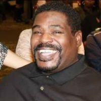 Jo'el Bellamy
