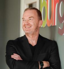 Manfred Lugmayr