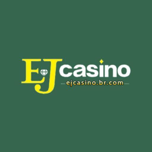 EJCasino Official