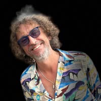 Mark Anthony Tarling