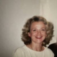 Colleen Tepe