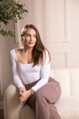 Hana Ivandic