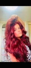 Emily Yaney
