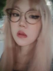 Si Mon