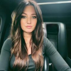 Michelle Norgard