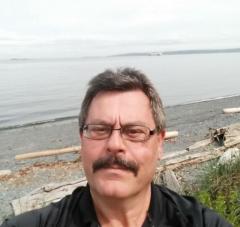 Paul Papastavros