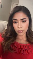 Paola M Silva Cervantes