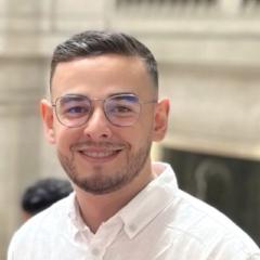 Hatim Hammadi