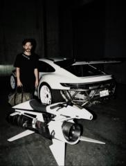 Florian Lheureux