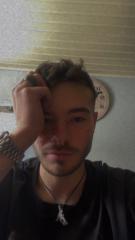 Florian Lheureux