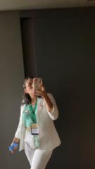 Seidy fernanda Imbachi plaza
