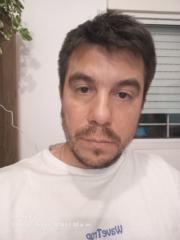 Gustavo Carando