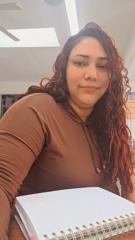 Grisel Rodriguez Villamizar
